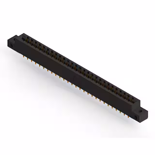 355-054-521-212 EDAC Inc.  Edgeboard Connectors